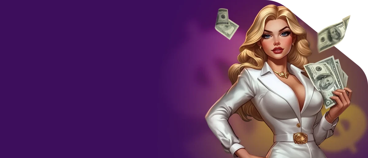 Cashback Site Officiel De Riverspin