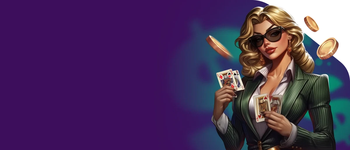 Welcome Bonus Riverspin Casino Avis