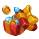 Bonus Riverspin Casino Avis