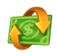 Cashback Site Officiel De Riverspin