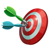 Missions Riverspin Reviews