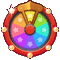Roue Riverspin Reviews