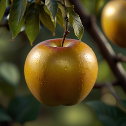 Golden Orchard Site Officiel De Riverspin