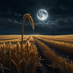 Harvest Gold Fields Avis Casino Riverspin