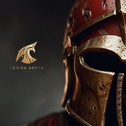 Legion of the Arena Riverspin Casino Avis