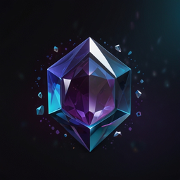 Neon Diamond Rush Avis Casino Riverspin