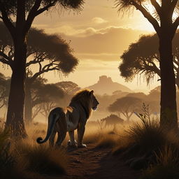 Savanna Spirits Site Officiel De Riverspin