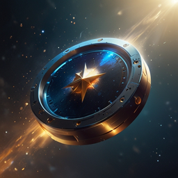 Starforge Odyssey Casino Riverspin