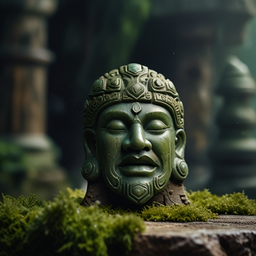 Temple of Jade Casino Riverspin