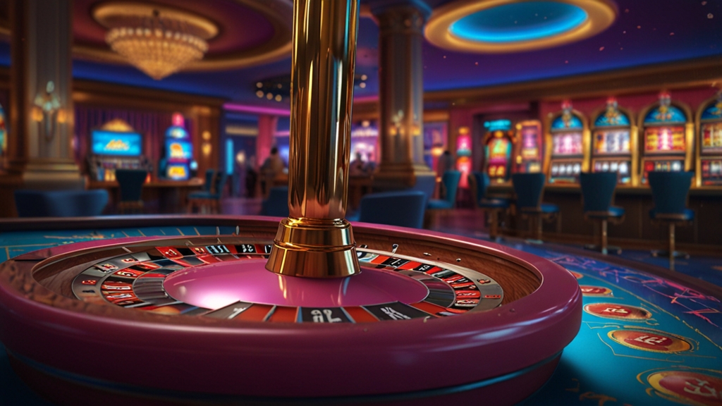 Riverspin Reviews